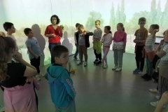 IMG20250528114311