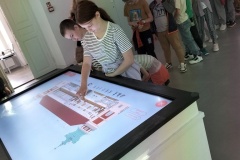 IMG20250528114958