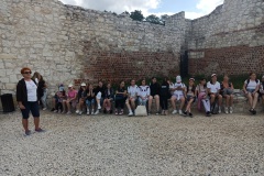 IMG20250624103901
