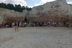 IMG20250624103933