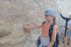 IMG20250624104348