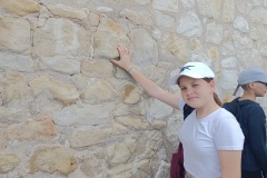 IMG20250624104358