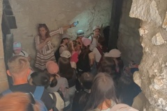 IMG20250624105214