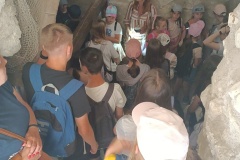 IMG20250624105242