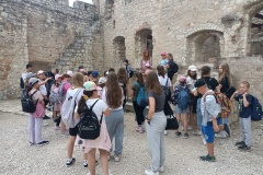 IMG20250624105722