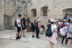 IMG20250624105739