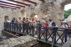 IMG20250624105919