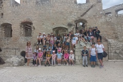 IMG20250624111017