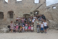 IMG20250624111019