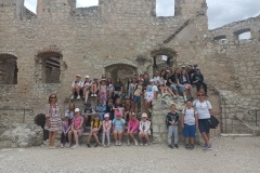 IMG20250624111021