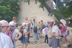 IMG20250624112549