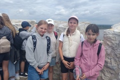 IMG20250624114201