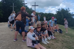 IMG20250624120246