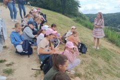 IMG20250624120721