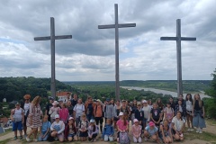IMG20250624121238