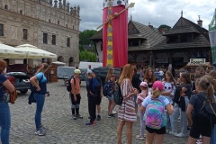 IMG20250624122753