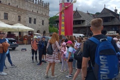 IMG20250624122800