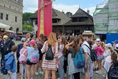 IMG20250624123156