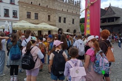 IMG20250624123338