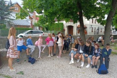 IMG20250624123906