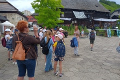 IMG20250624124717