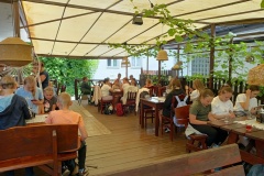 IMG20250624125248