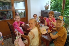 IMG20250624125328