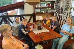 IMG20250624125339