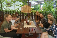 IMG20250624125348