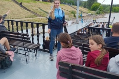 IMG20250624145009