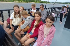 IMG20250624145410