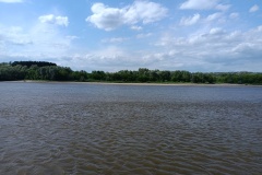 IMG20250624154406
