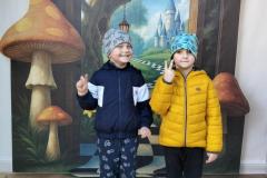 Messenger_creation_05A48BA6-48AB-4F40-B245-6A471E176DA3