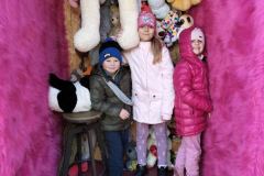 Messenger_creation_4D2A9804-6C8E-4078-94FA-8F867E91032C