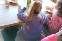 Messenger_creation_5C3A0DC0-3932-4847-8410-1BC571F2634C