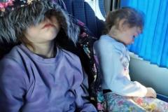 Messenger_creation_74063481-5389-4C4E-9D15-2D7EB2A11CEB