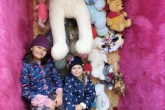 Messenger_creation_93BBDBB3-9D9A-461F-8370-BCFDE49304D7