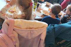 Messenger_creation_B1B8940A-CE22-4646-8C06-F9BD60020F4D