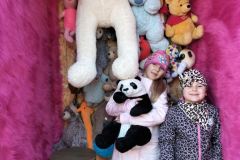 Messenger_creation_D746CA8C-CA81-47AD-B360-3319347E2C1E