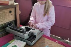 Messenger_creation_DECC3E44-BA37-415D-AC53-FA0CDBE82539