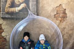 Messenger_creation_E234E7BE-1C9E-4ED8-BCED-7E85475AA911