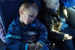 Messenger_creation_E799F510-0EAF-4D46-95CB-59C72A0F21A2