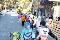 Messenger_creation_EED8E9A0-988A-4D18-884D-B375F3920A5D