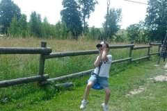 974eaae1-00b3-4f29-841c-64e82528b17e