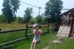 b3d33dd6-653d-40ad-89e1-28b303953123