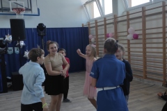 IMG_20250130_125221