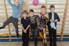 image000004-2