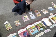 Messenger_creation_172AE012-B21A-46B6-A0A7-7EEA3AB112A6