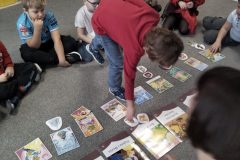 Messenger_creation_30006069-5239-4AD2-923A-B5D8928C1462