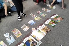 Messenger_creation_59B94C98-51C7-4295-A48A-498267171B80